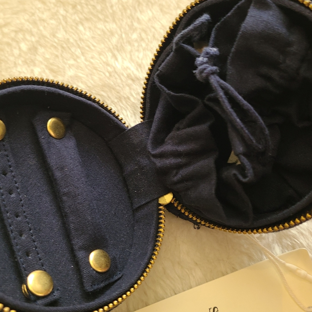 Sezane Jewelry Box - Picture 4 of 4